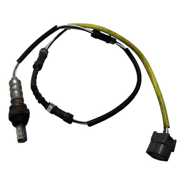 Sonda Lambda 601h7 Honda Fit 1.4 2009 2010 2011 A 2013