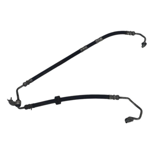 Mangueira Ar Cond A2124603324 Mercedes E350 2010 A 2012