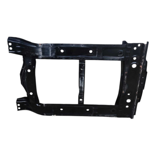 Suporte Tanque Combustivel Honda Fit 1.5 2015 A 2020