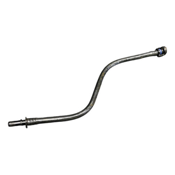 Mangueira Suspiro Motor Bmw X1 2013 2014 2015 2016 2.0