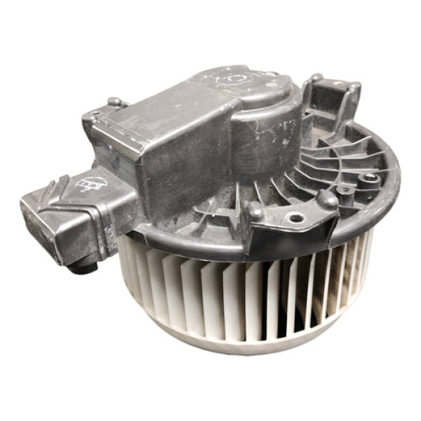 Motor Ar Forçado Ay2727005060 Honda Crv 2010 2011 2012