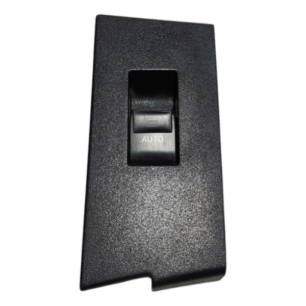 Botão Vidro Traseiro Direito Toyota Corolla Xei 2015 A 2017