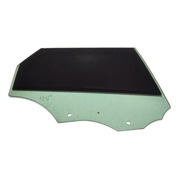 Vidro Lateral Traseiro Dir Range Rover Sport V8 2014 2015