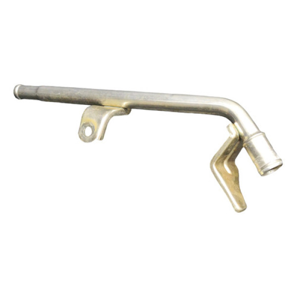 Tubo Cano Água Toyota Yaris Xls 2019 2020 2021