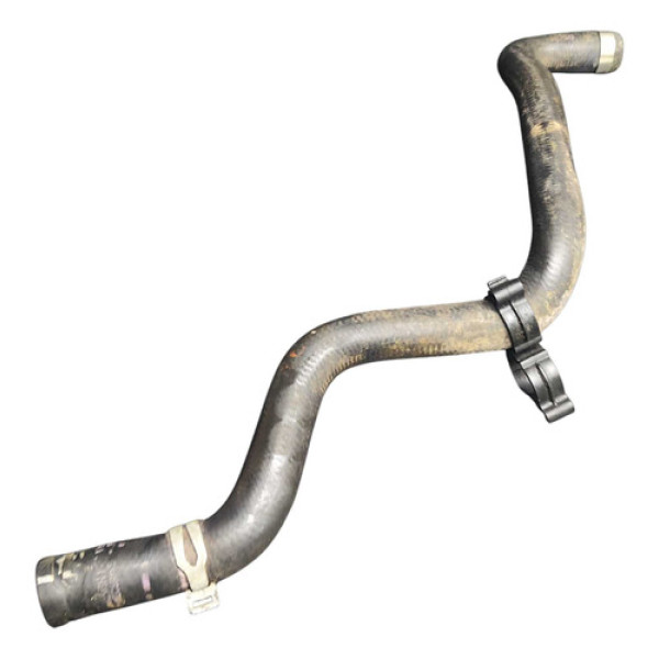 Mangueira Superior Radiador Ford Focus Sedan 2009 2010 2011