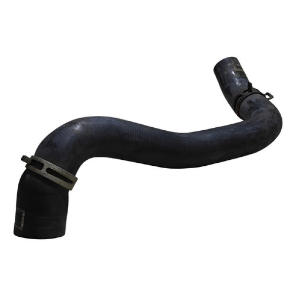 Mangueira Superior Radiador Renault Duster 2013 2014 A 2016