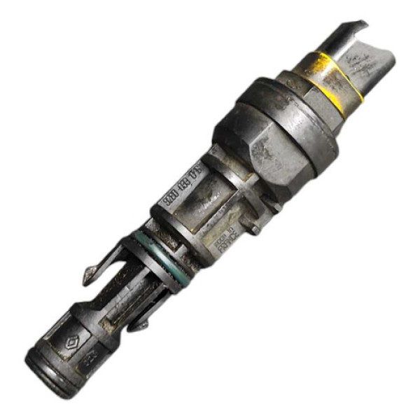 Sensor Velocidade Renault Scenic 2002 2003 A 2008