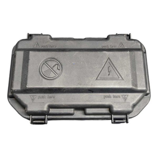 Tampa Caixa Fusível 61149224872 Bmw 328i 2.0 2013 A 2017