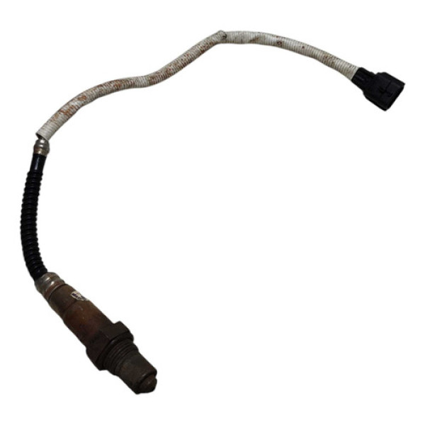 Sonda Lambda Nissan Livina 1.6 2010 2011 2012