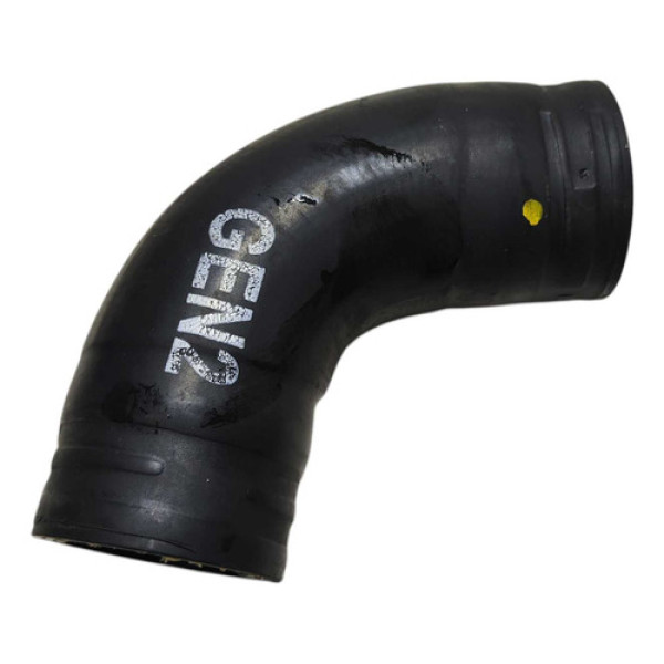 Mangueira Radiador Água Range Rover Sport 2014 2015 2016