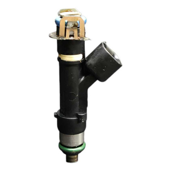 Bico Injetor Ford Focus 2009 A 2013 0280158162