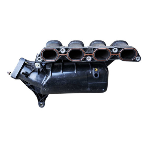 Coletor Admissão Lfb479q1008200a  Lifan X60 2008 2009 2010