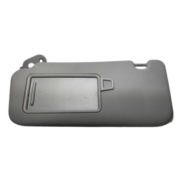  Quebra Sol Esquerdo Hyundai Creta 1.6 2017 2018 2019