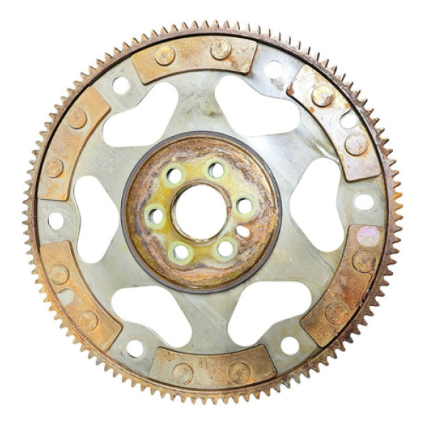 Volante Cremalheira Chevrolet Tracker 1.2 Turbo 2020 A 2022