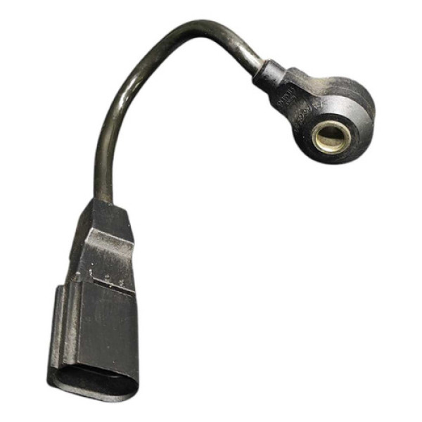Sensor Detonação 06a905377d Audi A3 2001 2002 2003 2004 2005