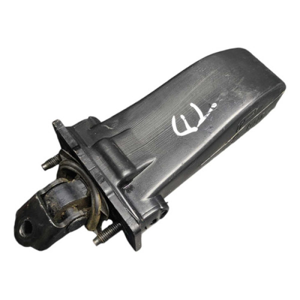 Limitador Porta Traseira Direita Peugeot 208 2020 2021/2023