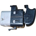  Botão Vidro Tras Esq Mitsubishi Pajero Tr4 2007 2008 2009