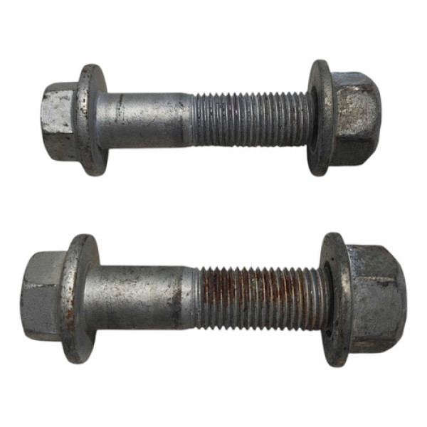 Par Parafuso Amortecedor Chery Arrizo 5 Rx 1.5 2019 2020/21