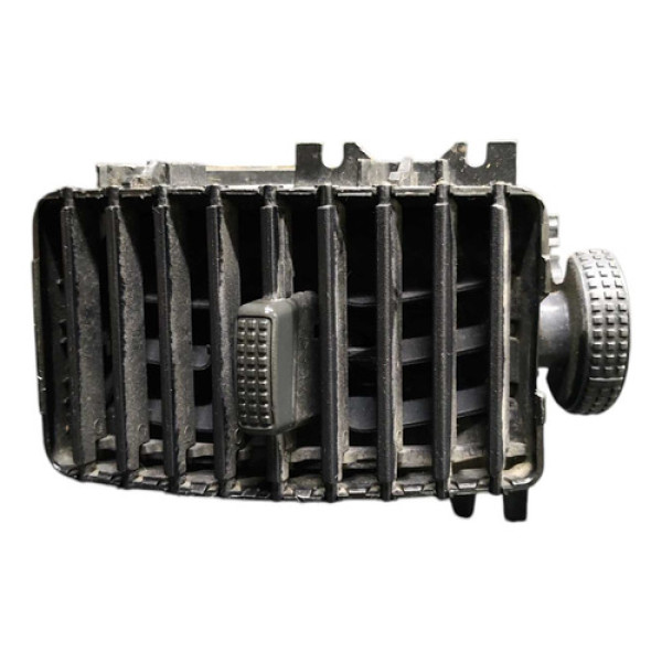 Difusor Ar Nissan Frontier 2008 A 2014 68760eb700 