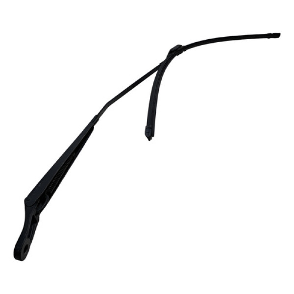 Braço Limpador Parabrisa Esquerdo Peugeot 3008 Thp 2011/2015 Esquerdo