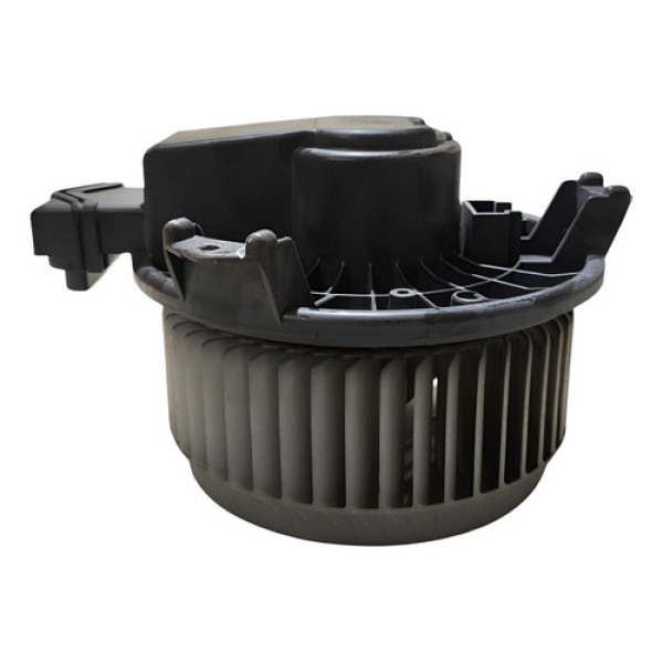 Motor Ar Forçado Ay2727005011 Dodge Journey 2.7 V6 2008/2010