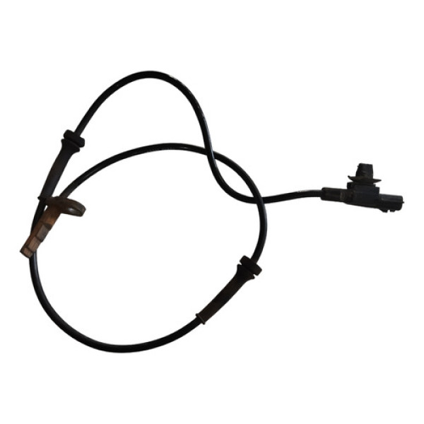 Sensor Roda 479101ha0a Diant Esq Nissan March 1.6 2013/2014