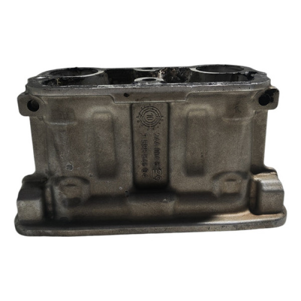 Suporte Velas Cabeçote Bmw 320i 2013 2014 2015 759554604