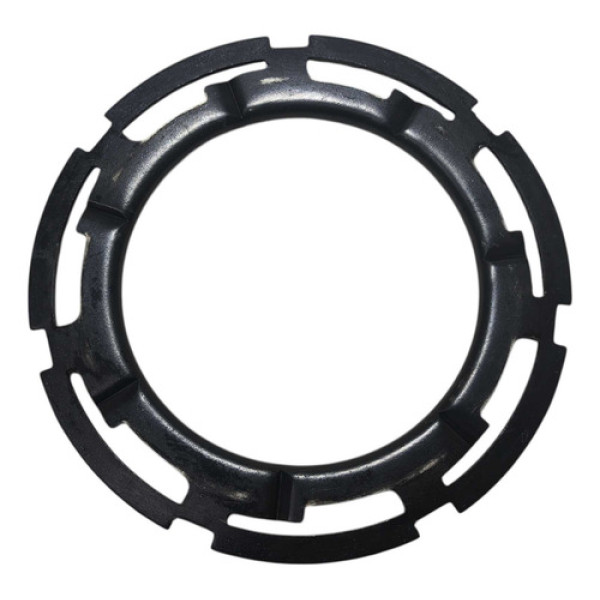 Trava Bomba Combustível 4l2u9c385ab Ford Fusion V6 2010/2012