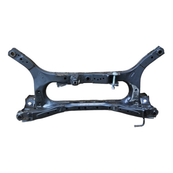 Braço Agregado Traseiro Toyota Corolla Altis 2020 A 2022