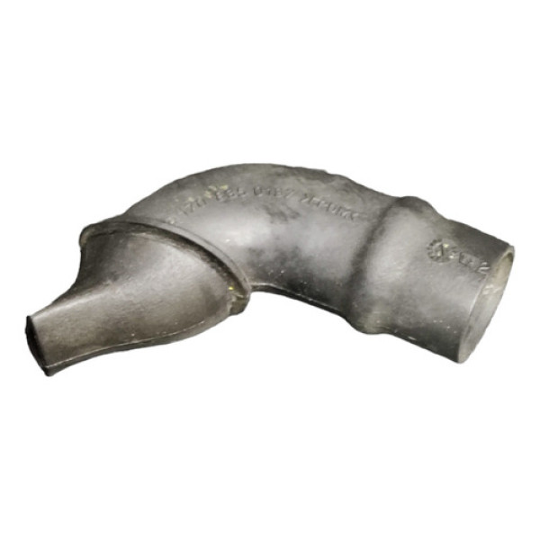 Mangueira Mercedes Slk230 1997 1998 1999. 1708350197 