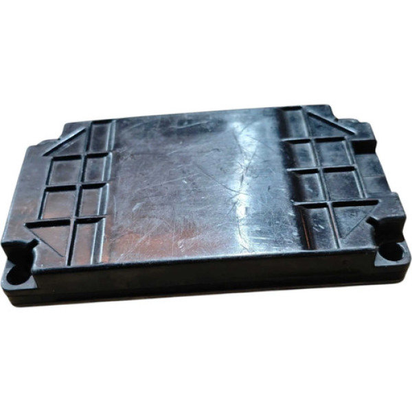 Modulo Carregador Indução Jeep Renegade 22/24 00521927800 
