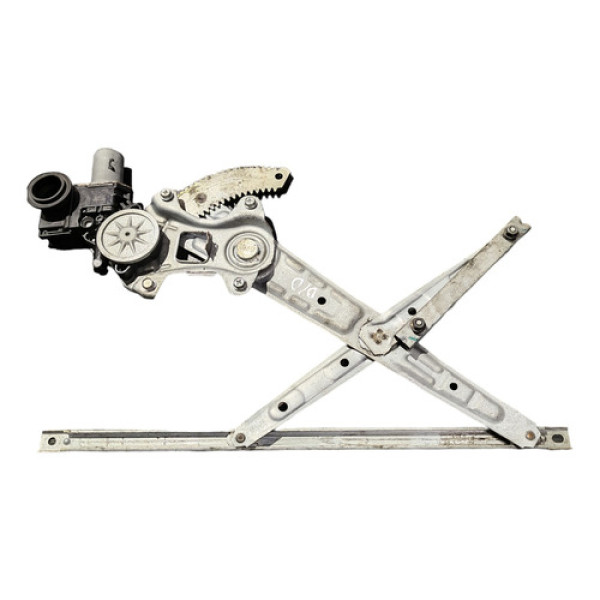 Maquina Vidro Dianteira Direita Nissan Kicks 2017 2018 2019