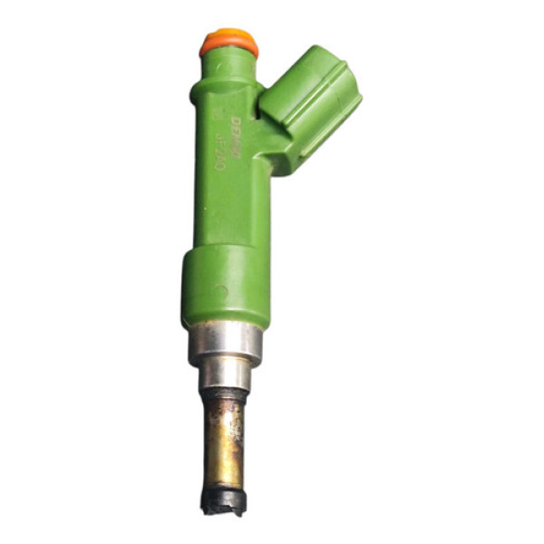 Bico Injetor Toyota Yaris 2018 2019 2020 2325047080