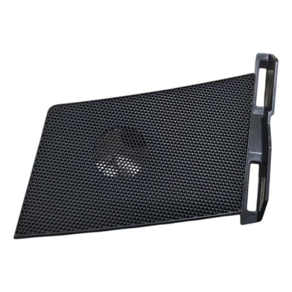 Moldura Tela Tweeter Toyota Yaris 2020 2021 2022 554090d080