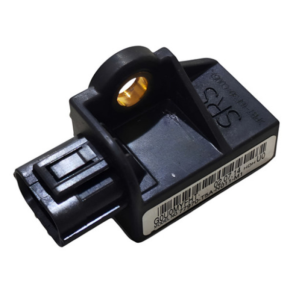 Sensor Frontal Honda Civic G10 2.0 2017 A 2021 77930t5a