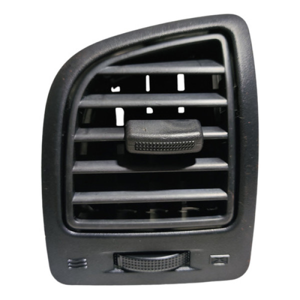 Difusor Ar Cond Esquerdo Kia Picanto 2007 A 2010 9746007000 