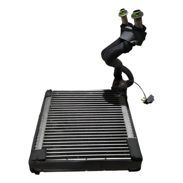 Evaporador Ar Ford Ka 1.0 Se Plus Flex 4p 2019 2020 2021