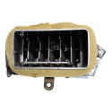 Difusor Ar Cond Esquerdo 22953484 Gm Equinox 1.5 2021 A 2023