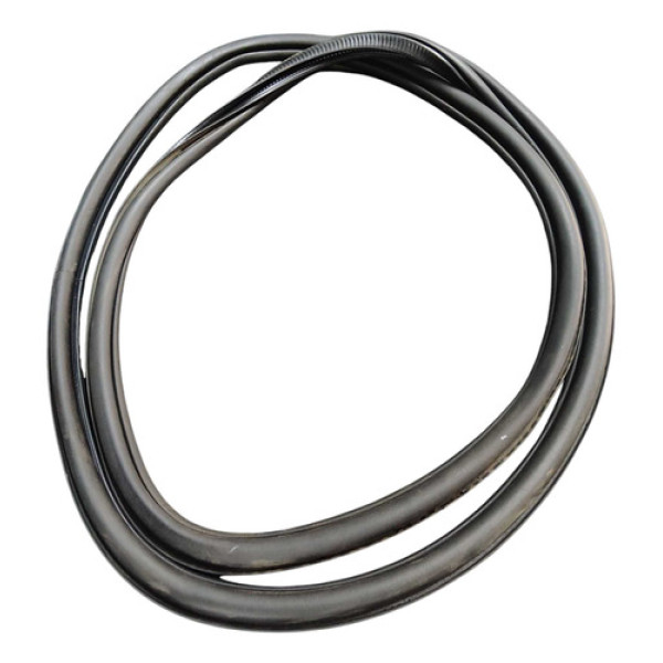 Borracha Porta Diant Esquerdo Volkswagen T-cross 2020 A 2022