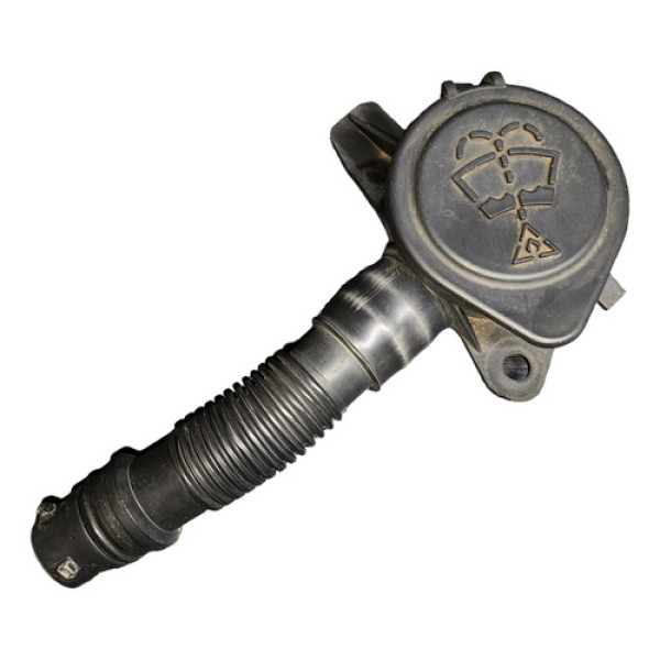 Gargalo Reservatorio Parabrisa 235576 Bmw 320i 2013 2014 15