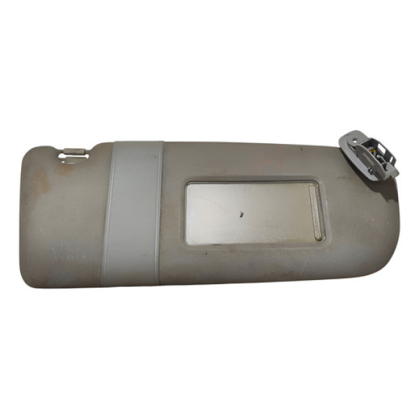 Quebra Sol Direito Dodge Journey 2.7 V6 2009 A 2012