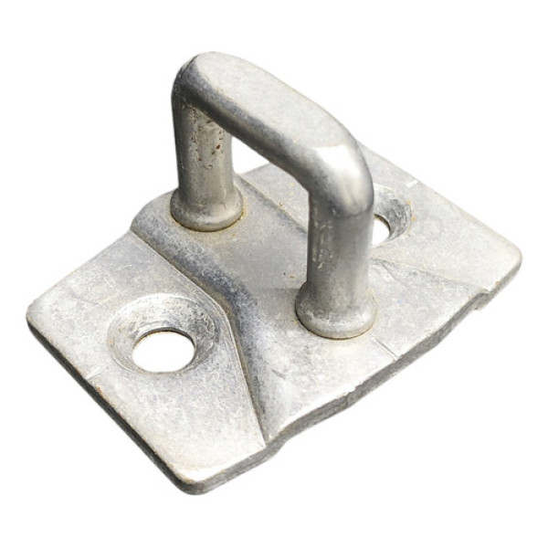 Batente Porta Diant Dir Bmw 320i 2007 2008/2012 7249639