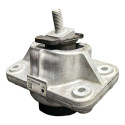 Coxim Motor Esq Hpla6a003bb Range Rover Sport V8 5.0 2014/15