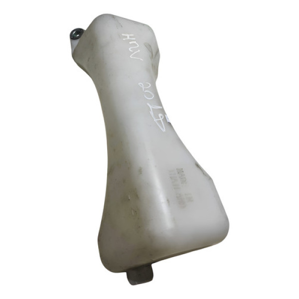 Reservatório Água Radiador Honda Hrv 2018 2019 2020