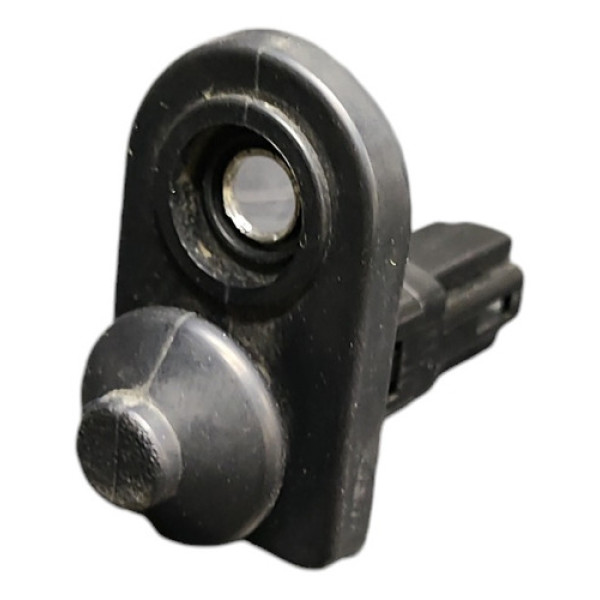 Interruptor Sensor Porta Kia Picanto 2013 2014/2017
