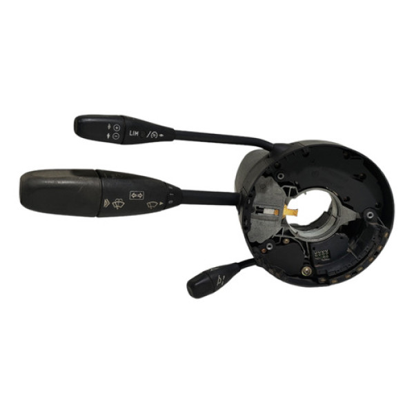 Chave Seta Mercedes E320 E350 E500 2003 A 2005 A0085452524 