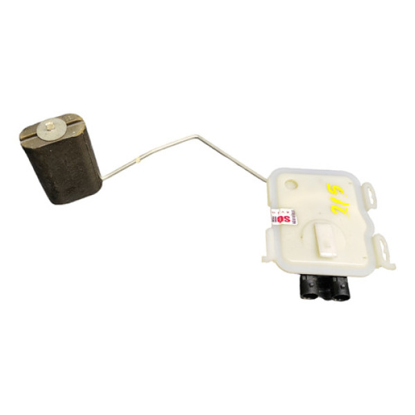 Boia Combustivel 1587410869 Honda City 2009 2010 2011