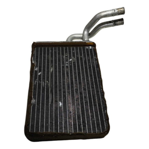 Radiador Ar Quente Mitsubishi Pajero Tr4 2.0 2003 2004 2005