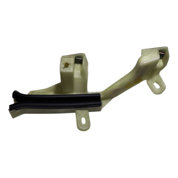 Guia Vidro Diant Direito 9823206080 Peugeot 208 2020 A 2022 Bege