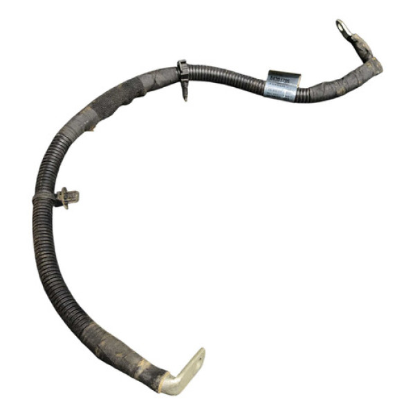 Cabo Positivo Bateria 84301795 Gm Equinox 2021 2022 2023